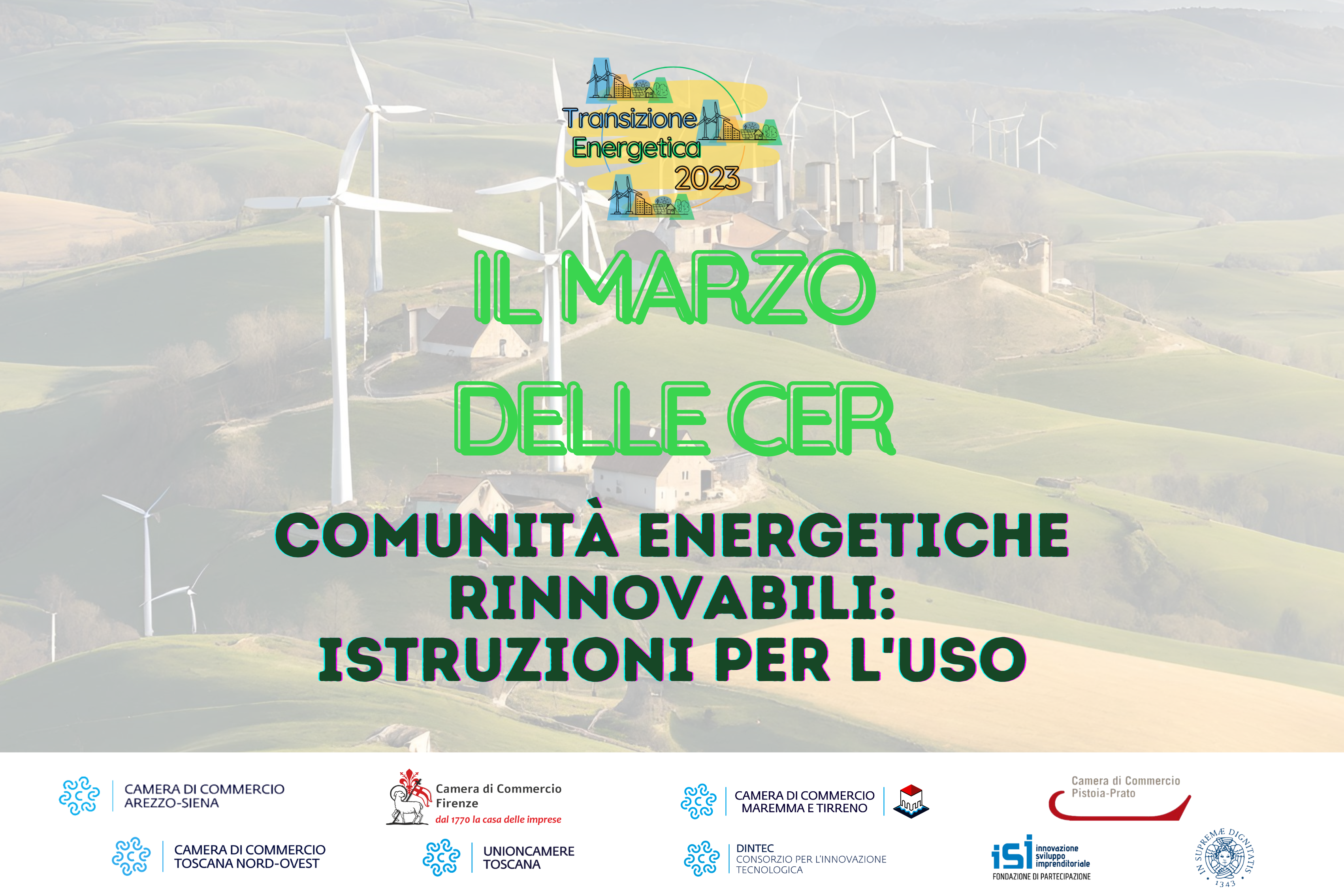 20140229_convegno cer